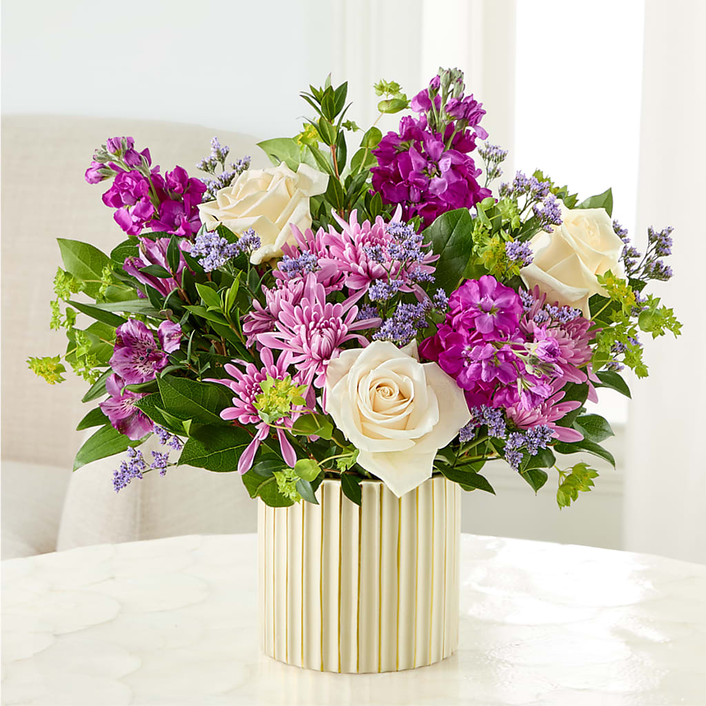The Boutique Bouquet – MARTHA'S FLOWER & GIFT SHOP, Bushnell FL