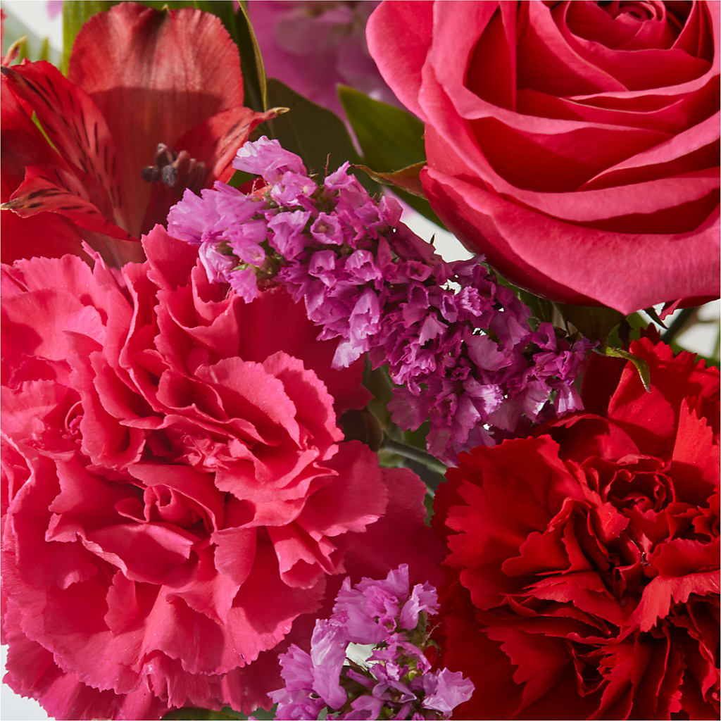 Simply the Best - A Florist Original – MARTHA'S FLOWER & GIFT SHOP, Bushnell FL