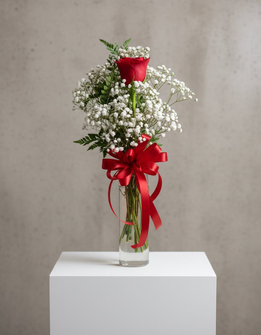 Simply Stated – MARTHA'S FLOWER & GIFT SHOP, Bushnell FL