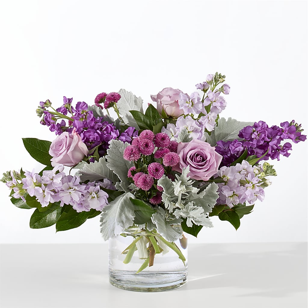 One in a Million Bouquet – MARTHA'S FLOWER & GIFT SHOP, Bushnell FL