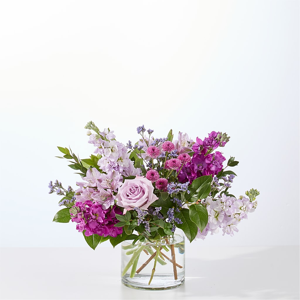 Empress Bouquet – MARTHA'S FLOWER & GIFT SHOP, Bushnell FL