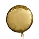 Festive Mylar Balloon – MARTHA'S FLOWER & GIFT SHOP, Bushnell FL