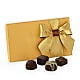 Delicious Box of Chocolates – MARTHA'S FLOWER & GIFT SHOP, Bushnell FL
