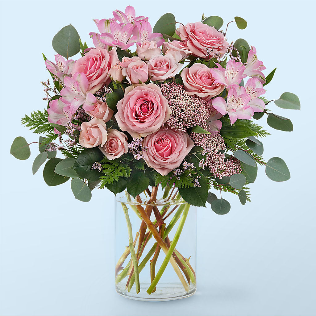 Sweetheart Bouquet