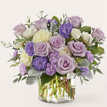 Stardust Bouquet – MARTHA'S FLOWER & GIFT SHOP, Bushnell FL