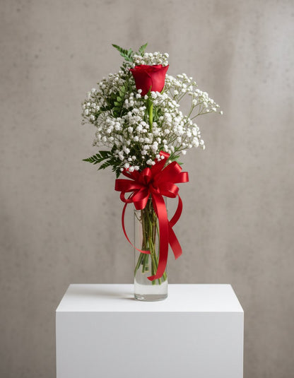 Simply Stated – MARTHA'S FLOWER & GIFT SHOP, Bushnell FL