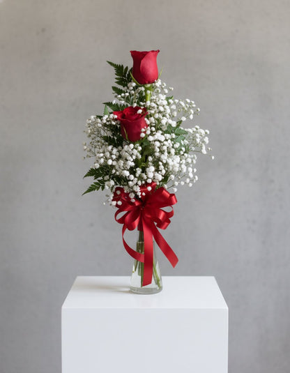 Double Time – MARTHA'S FLOWER & GIFT SHOP, Bushnell FL