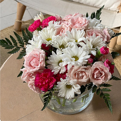 Sweet Surprises® Bouquet – MARTHA'S FLOWER & GIFT SHOP, Bushnell FL