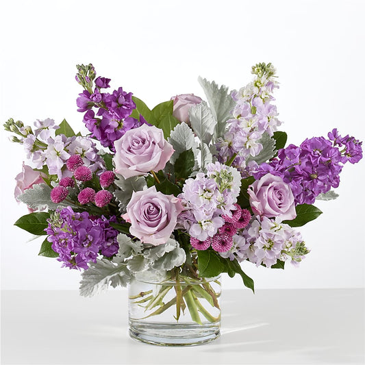One in a Million Bouquet – MARTHA'S FLOWER & GIFT SHOP, Bushnell FL