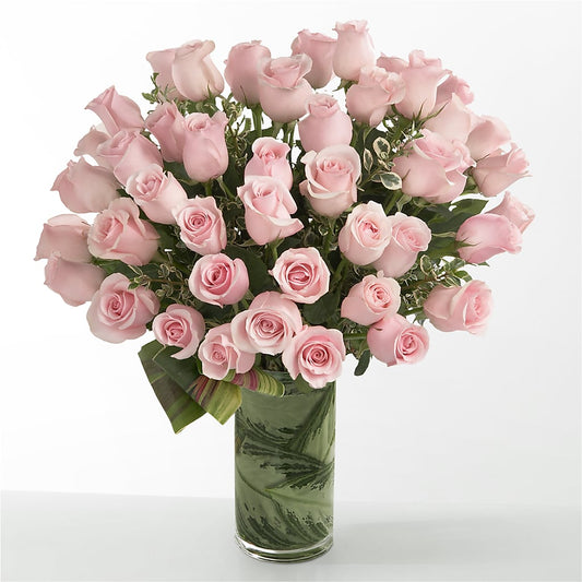 Pink Essence – MARTHA'S FLOWER & GIFT SHOP, Bushnell FL