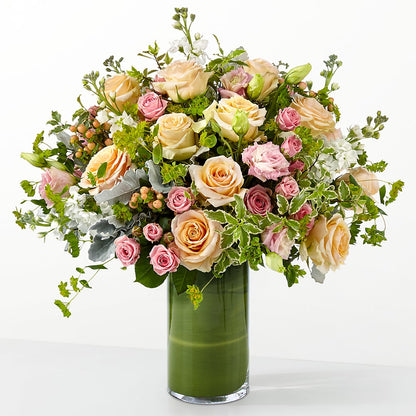 The Glamour Shot – MARTHA'S FLOWER & GIFT SHOP, Bushnell FL
