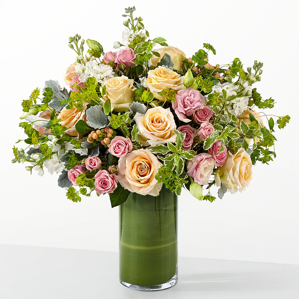 The Glamour Shot – MARTHA'S FLOWER & GIFT SHOP, Bushnell FL