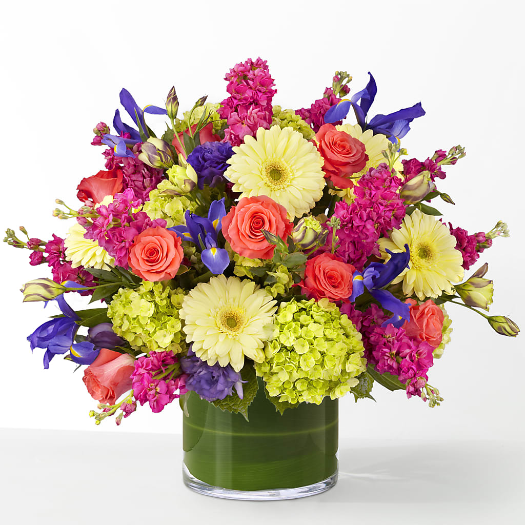 The Couture – MARTHA'S FLOWER & GIFT SHOP, Bushnell FL