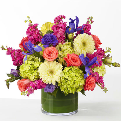 The Couture – MARTHA'S FLOWER & GIFT SHOP, Bushnell FL